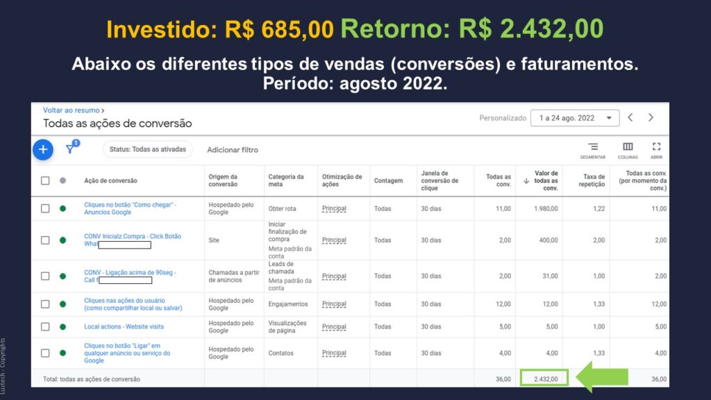 Slide3