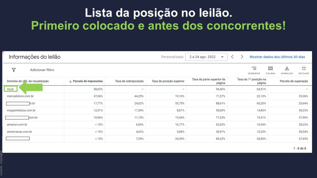 Slide4