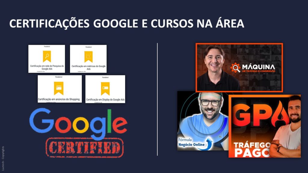 Slide5