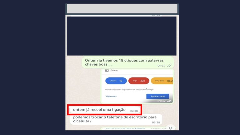 Slide7