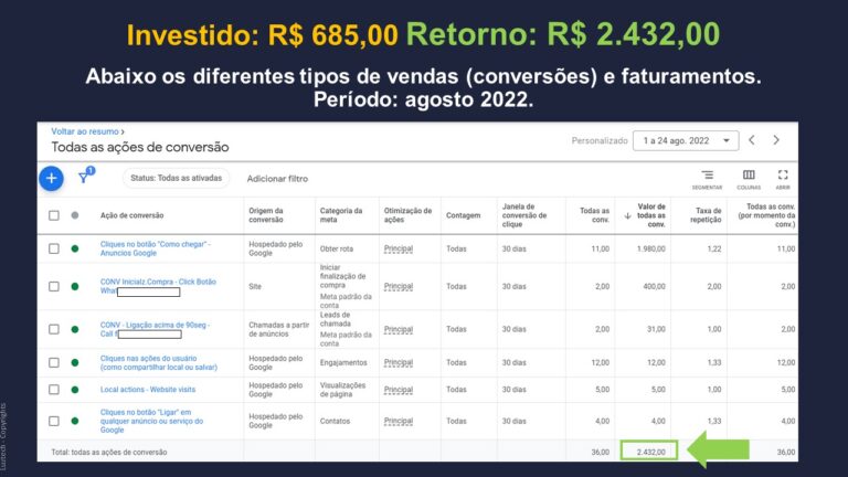 Slide3
