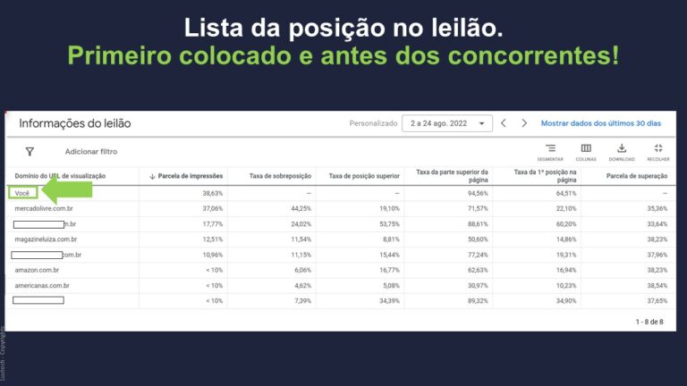 Slide4