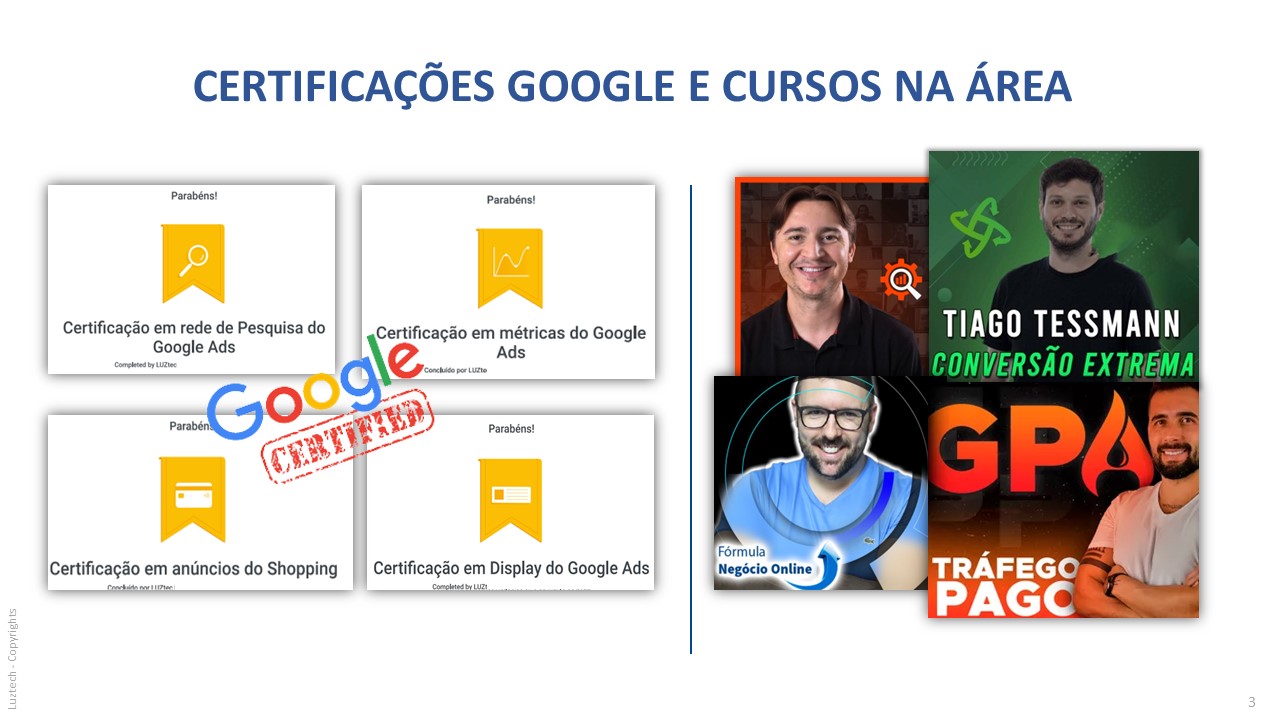 Slide3