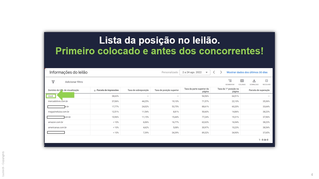 Slide6
